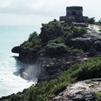 tulum_WM