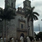 valladolid-church_WM