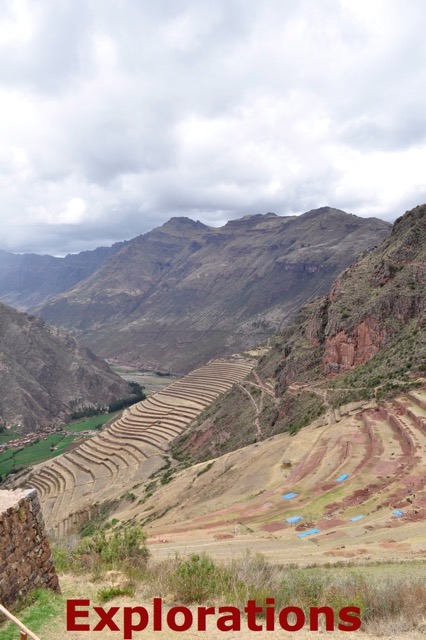 Peru tour photos 2011 - 18_WM