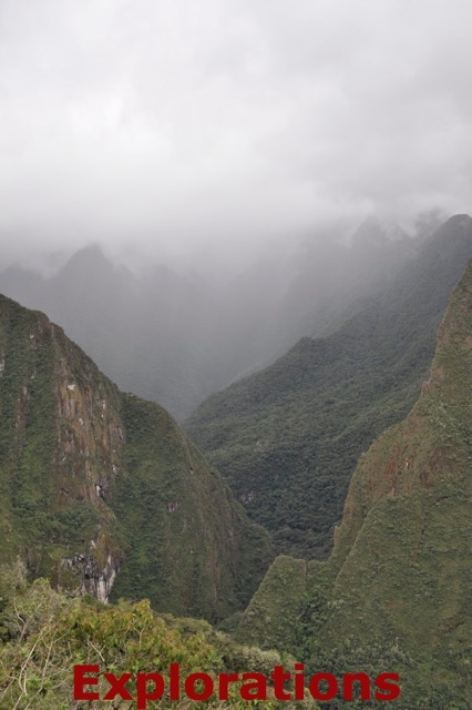 Peru tour photos 2011 - 20_WM