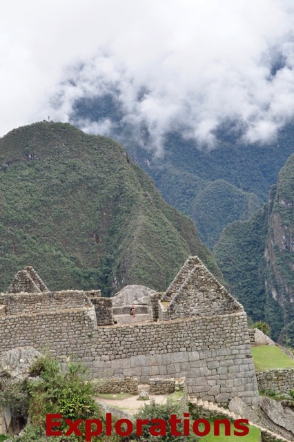 Peru tour photos 2011 - 28_WM