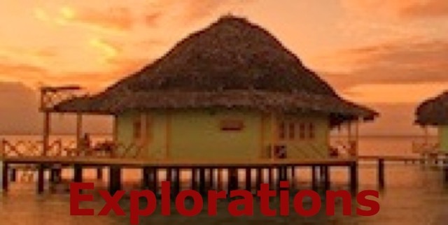 Bocas del Toro_WM