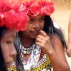 Embera Girl_WM