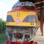 Panama Canal Railroad_WM