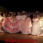 Panama city folklore show_WM