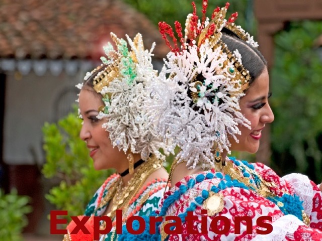 Panama cultures_WM