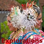 Panama cultures_WM