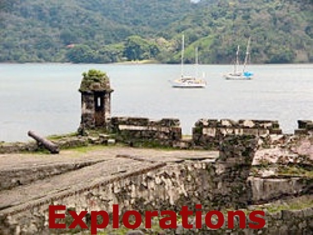 Portobelo_Ruins_and_bay_WM