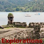 Portobelo_Ruins_and_bay_WM