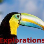 Tucan-2_WM