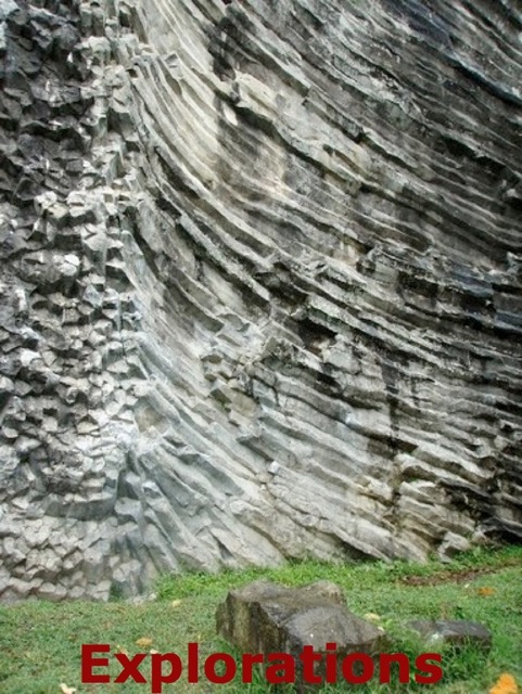 boquette rock face_WM