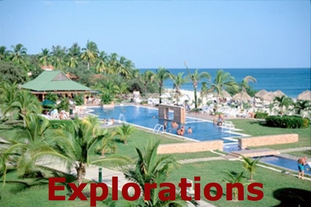 decameron panama pool_WM