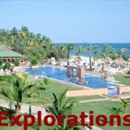 decameron panama pool_WM