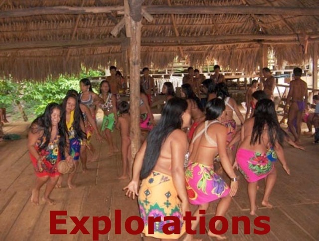 embera-dance_WM