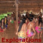 embera-dance_WM