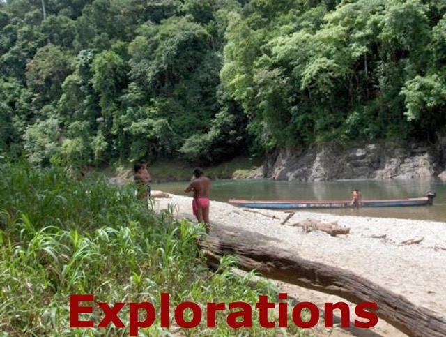 embera-river-scene_WM