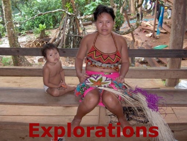 embera-woman-making-basket_WM