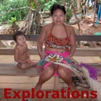 embera-woman-making-basket_WM