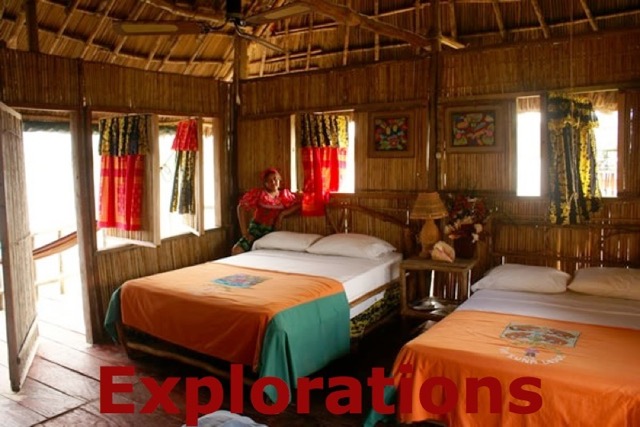 kuna lodge cabin san blas_WM