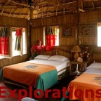 kuna lodge cabin san blas_WM