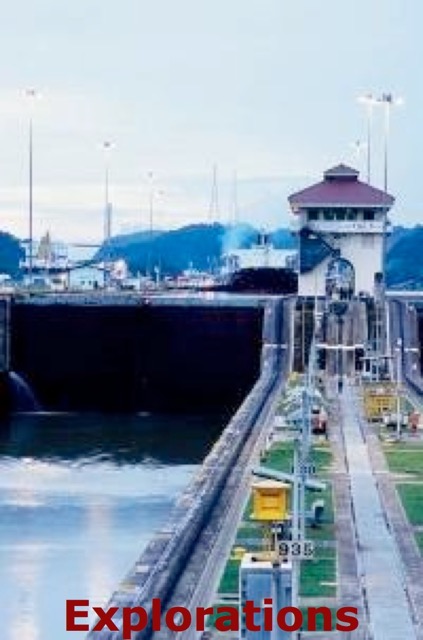 miraflores locks panama canal_WM