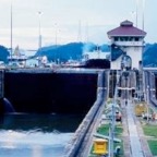 miraflores locks panama canal_WM