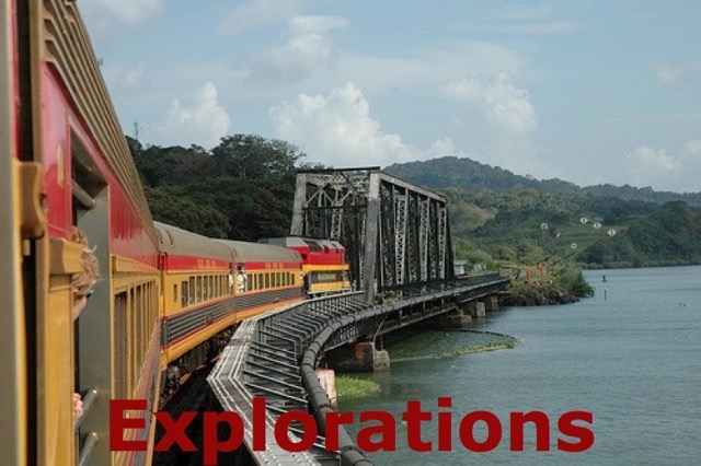 panama canal railraod transit_WM