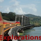 panama canal railraod transit_WM