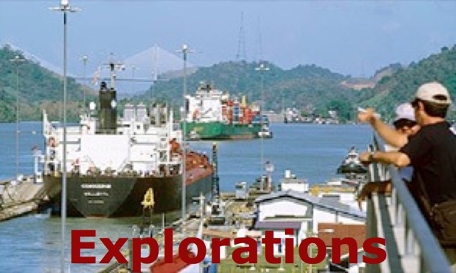 panama canal tour 2_WM