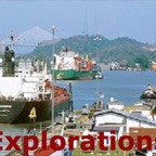 panama canal tour 2_WM