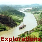 panama canal transit tour-2_WM