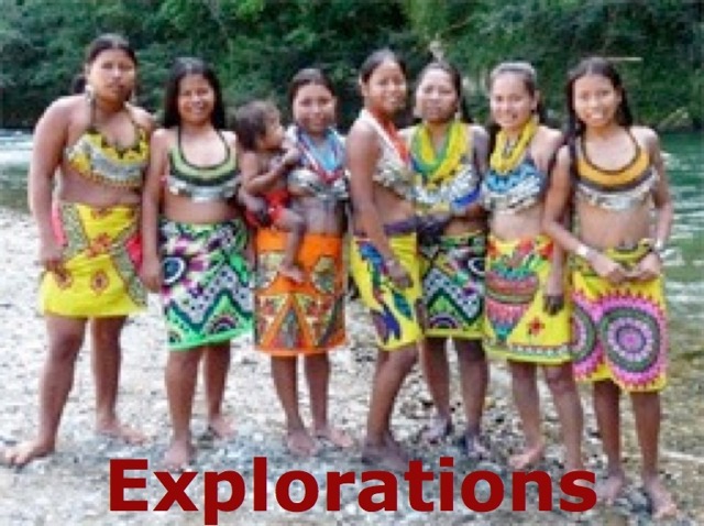 tour_embera2_WM