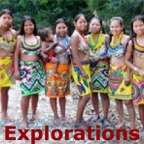 tour_embera2_WM