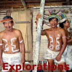 040-Bora-Indians_WM