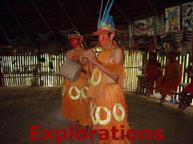 085-Yagua-Dancers_WM