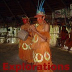 085-Yagua-Dancers_WM