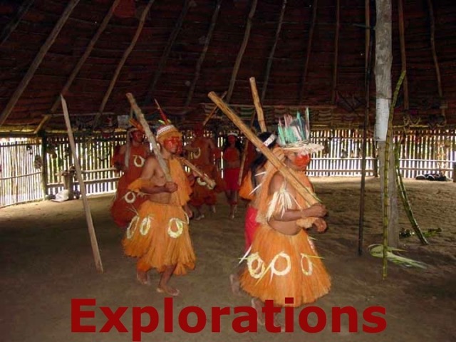 086-Yagua-Dancers_WM