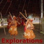 086-Yagua-Dancers_WM