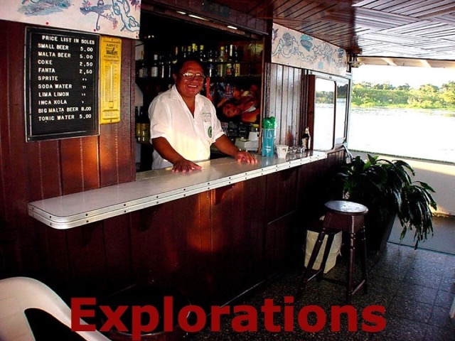 RIOAMAZONAS-BAR~1_WM