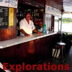 RIOAMAZONAS-BAR~1_WM