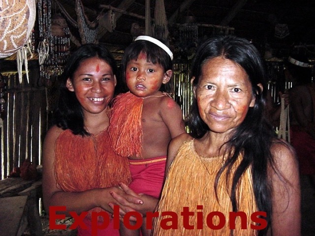 YAGUA-3generations_WM