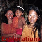 YAGUA-3generations_WM