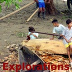 amazon-river-canoe-making_WM