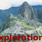 Machu_Picchu-2-X2_WM