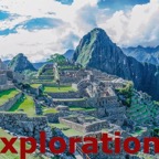 Machu_Picchu-3-X2_WM