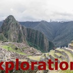 Machu_Picchu-1-X2_WM