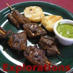 Anticuchos copy_WM