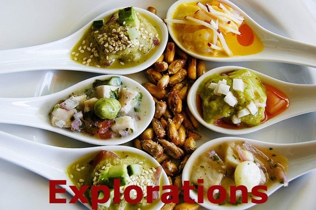 Ceviche_sampler copy_WM