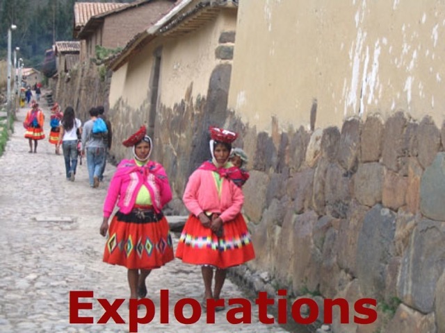 Ollantaytambo tour copy_WM