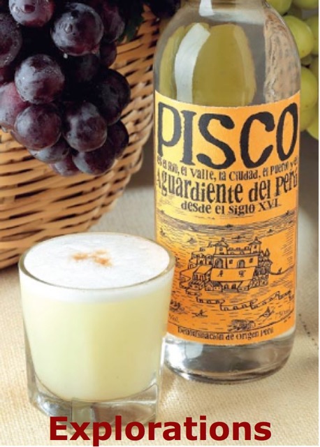 Pisco copy_WM